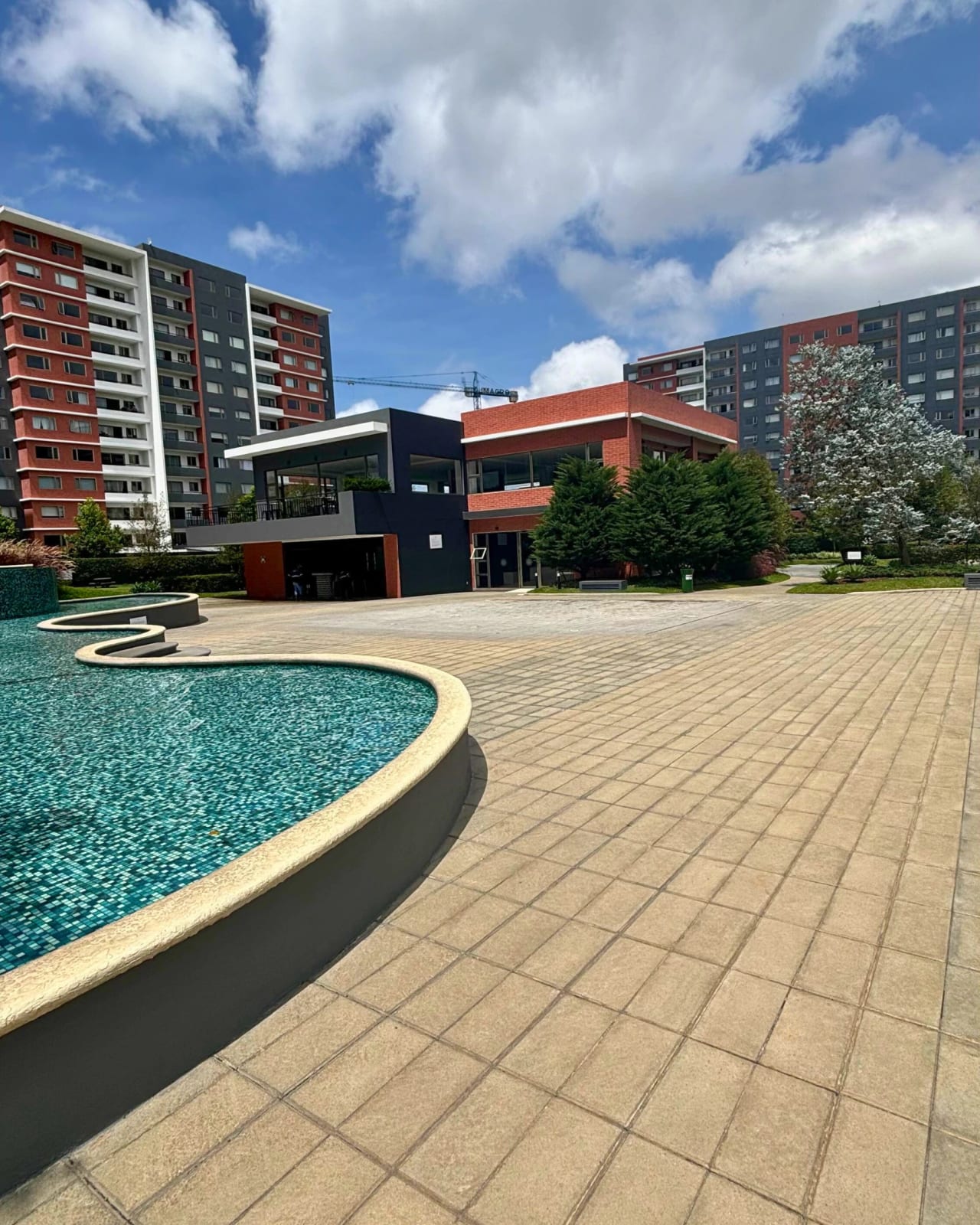 CASA EN VENTA EN ZONA 16 PARA ESTRENAR — foto 6 de 9