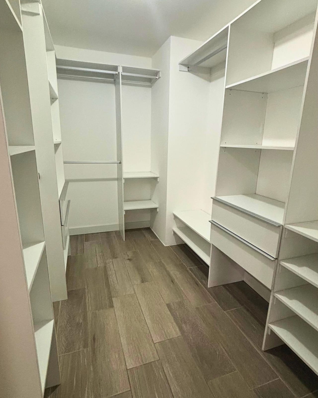 CASA EN VENTA EN ZONA 16 PARA ESTRENAR — foto 8 de 9