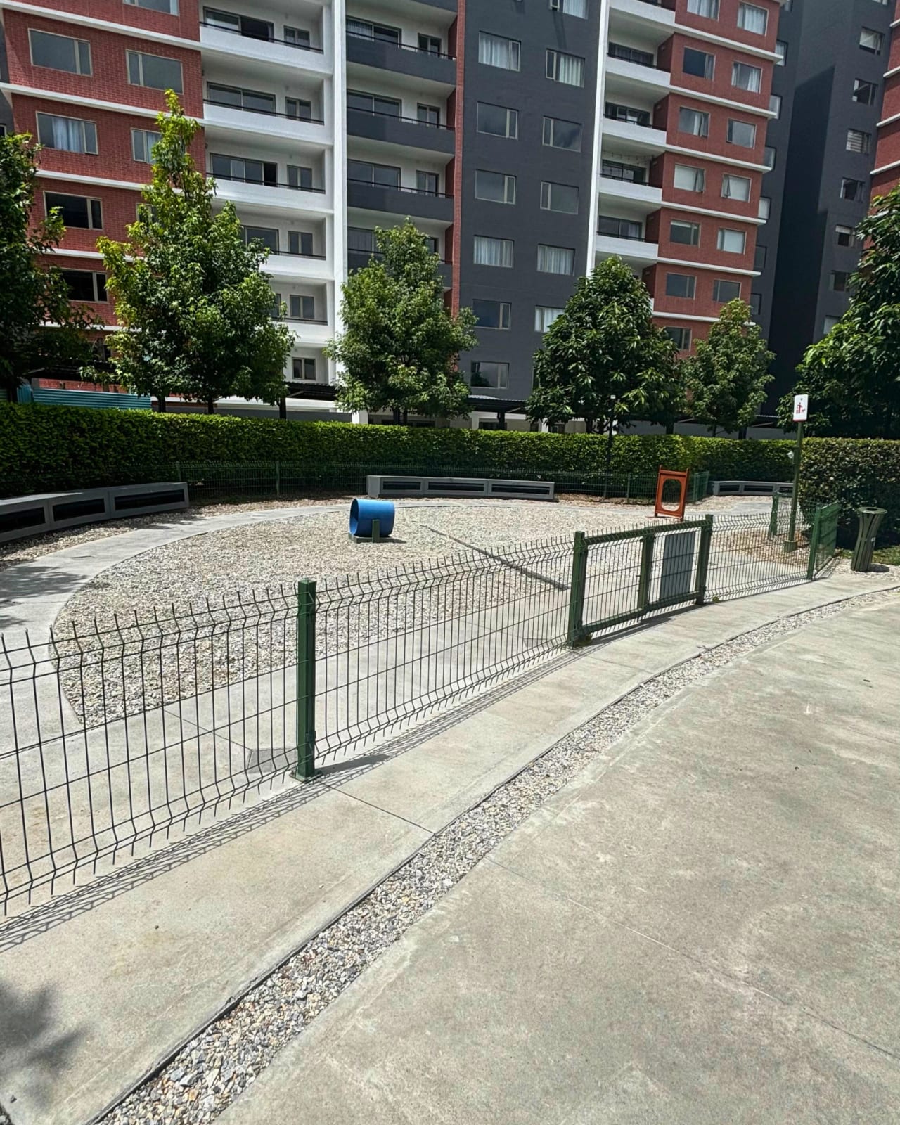 CASA EN VENTA EN ZONA 16 PARA ESTRENAR — foto 9 de 9