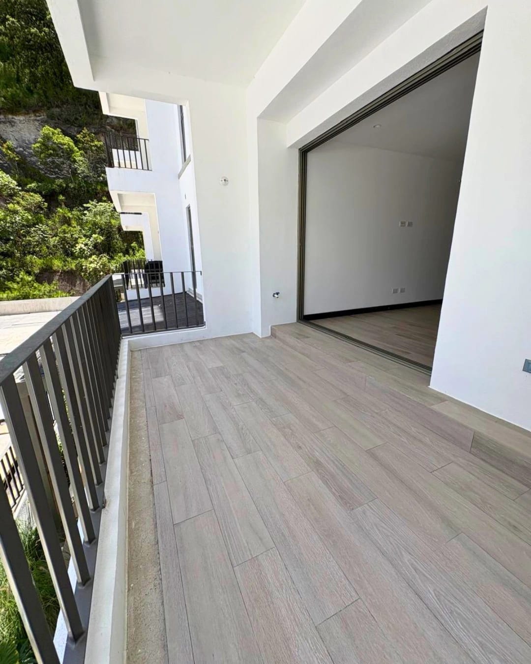 APARTAMENTO EN VENTA -ZONA 13- PARA ESTRENAR- — foto 1 de 10