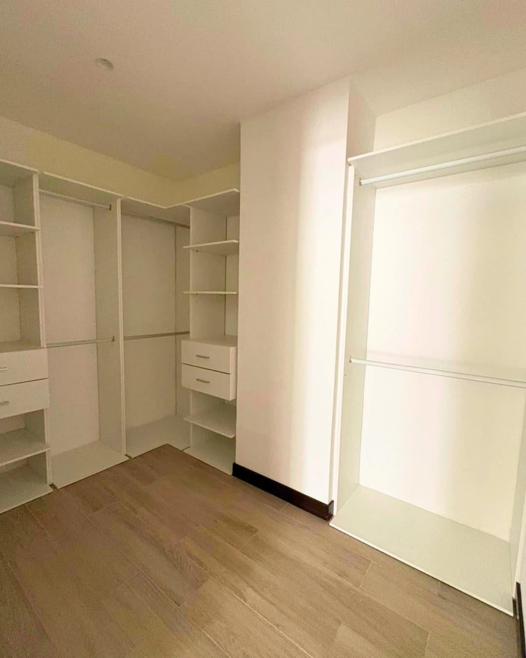 APARTAMENTO EN VENTA -ZONA 13- PARA ESTRENAR- — foto 6 de 10