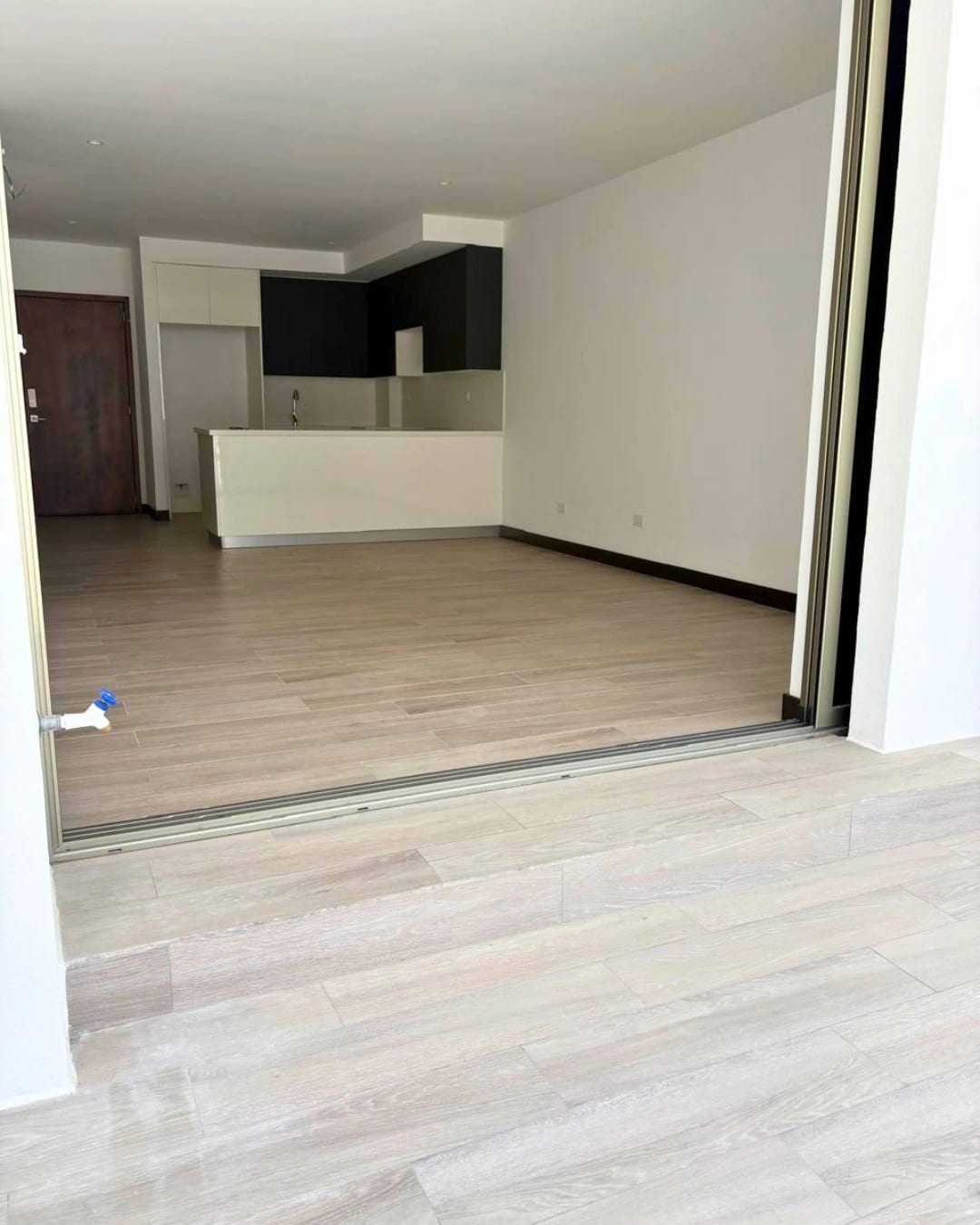 APARTAMENTO EN VENTA -ZONA 13- PARA ESTRENAR- — foto 10 de 10