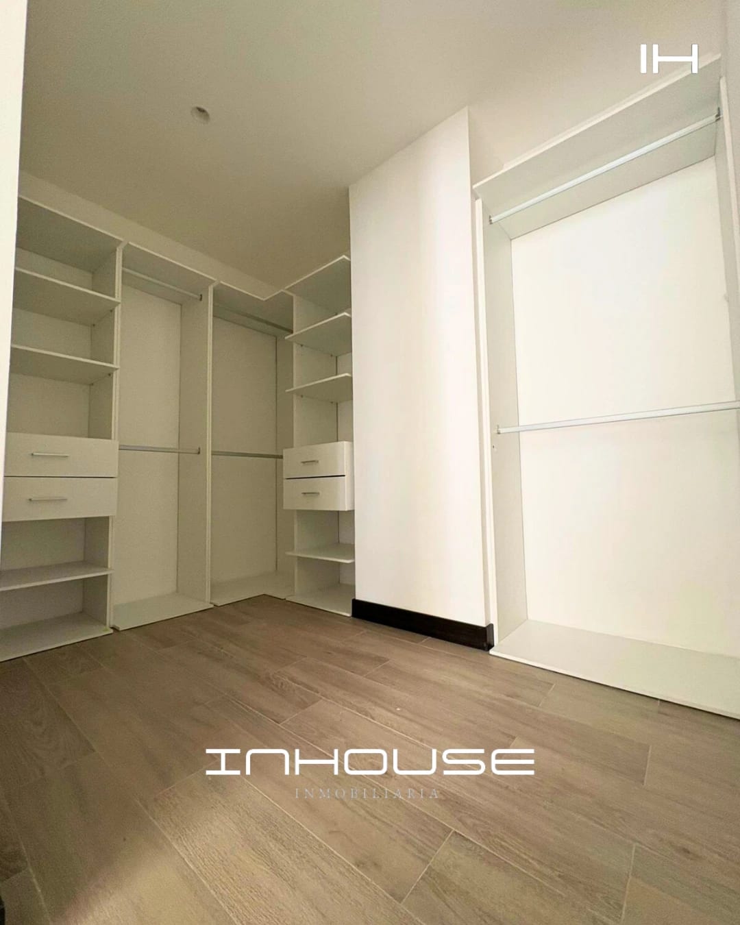 APARTAMENTO EN VENTA -ZONA 13 IRIDIA- PARA ESTRENAR — foto 6 de 10