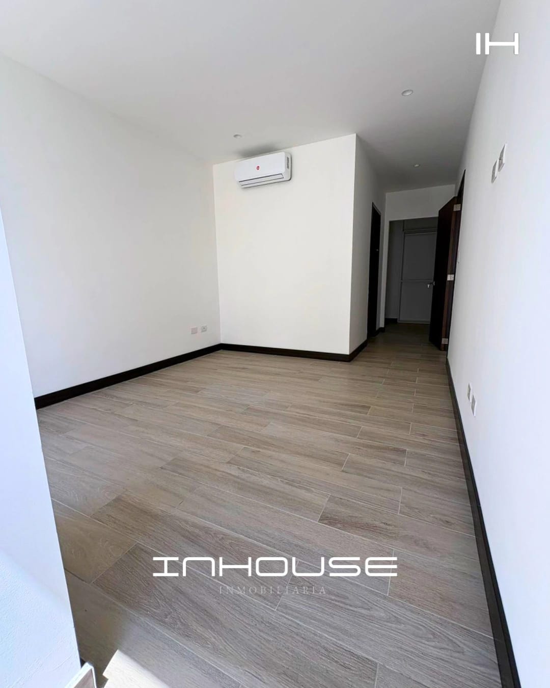 APARTAMENTO EN VENTA -ZONA 13 IRIDIA- PARA ESTRENAR — foto 7 de 10