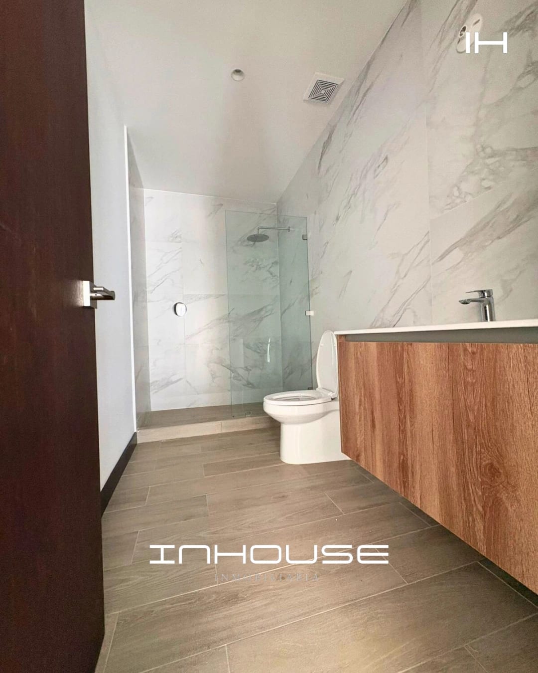 APARTAMENTO EN VENTA -ZONA 13 IRIDIA- PARA ESTRENAR — foto 8 de 10