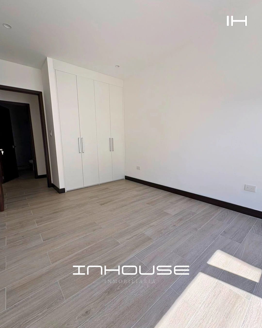 APARTAMENTO EN VENTA -ZONA 13 IRIDIA- PARA ESTRENAR — foto 4 de 10