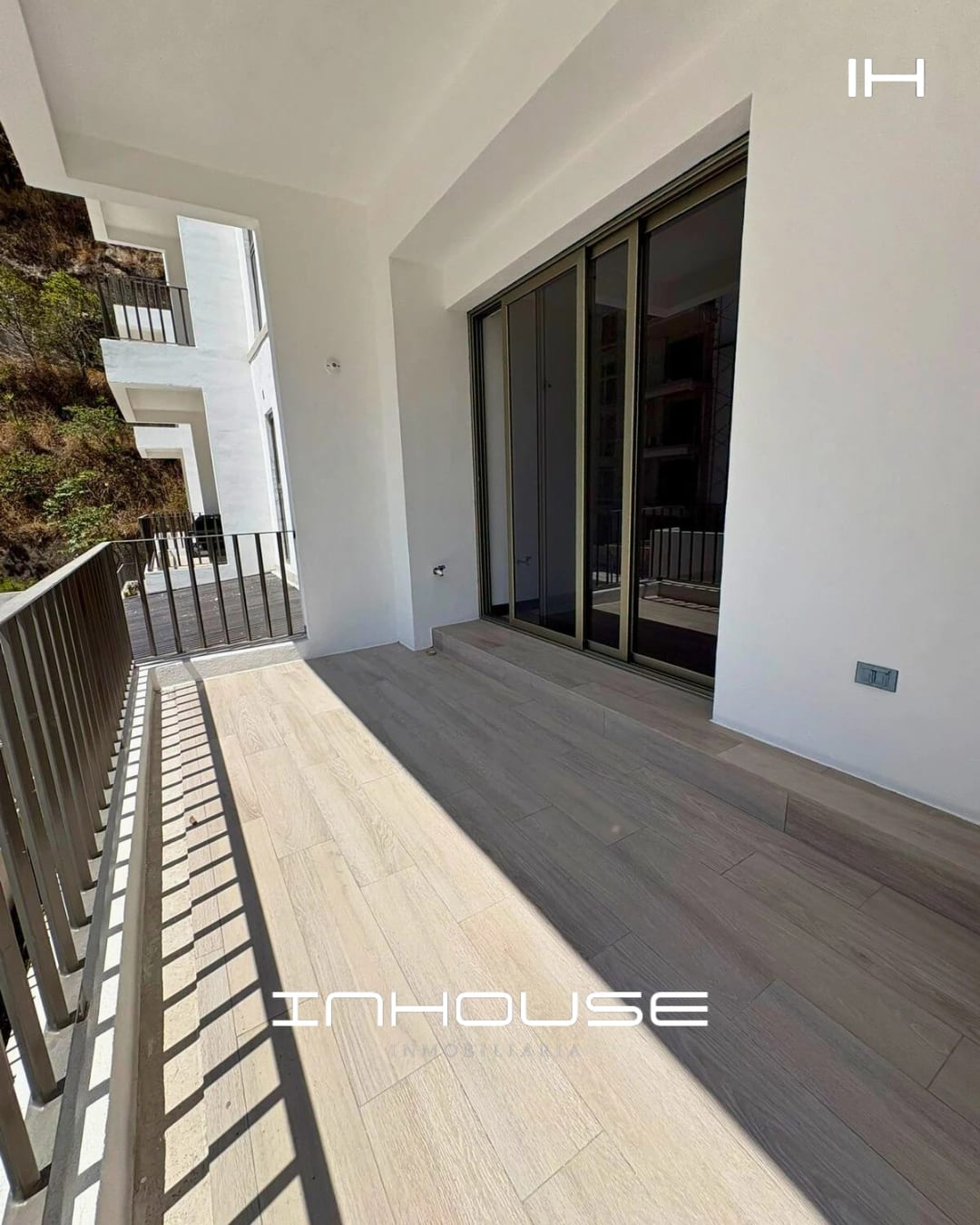 APARTAMENTO EN VENTA -ZONA 13 IRIDIA- PARA ESTRENAR — foto 1 de 10