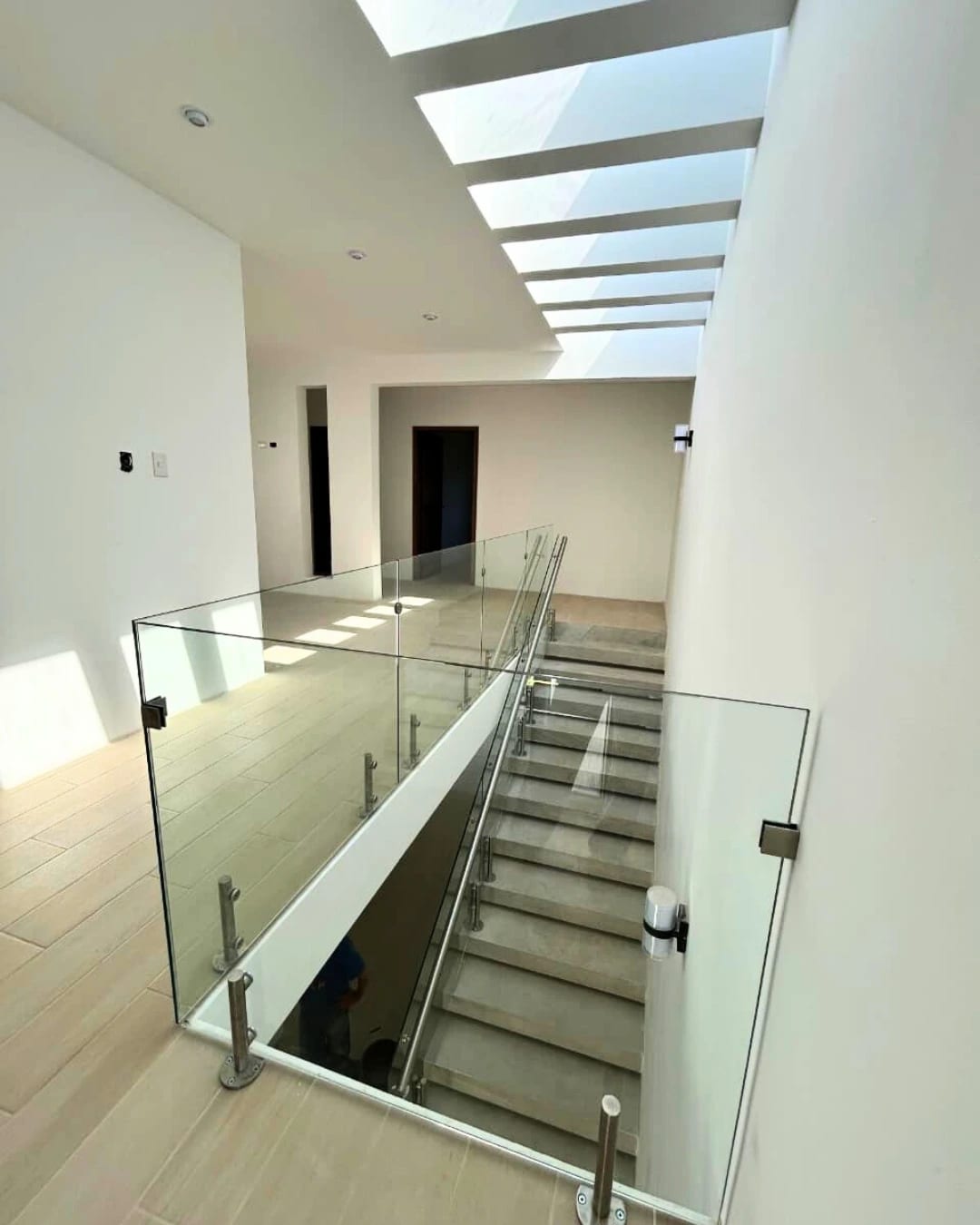 CASA EN VENTA EN ZONA 16 PARA ESTRENAR — foto 4 de 11