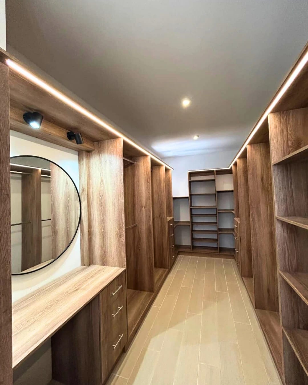 CASA EN VENTA EN ZONA 16 PARA ESTRENAR — foto 5 de 11