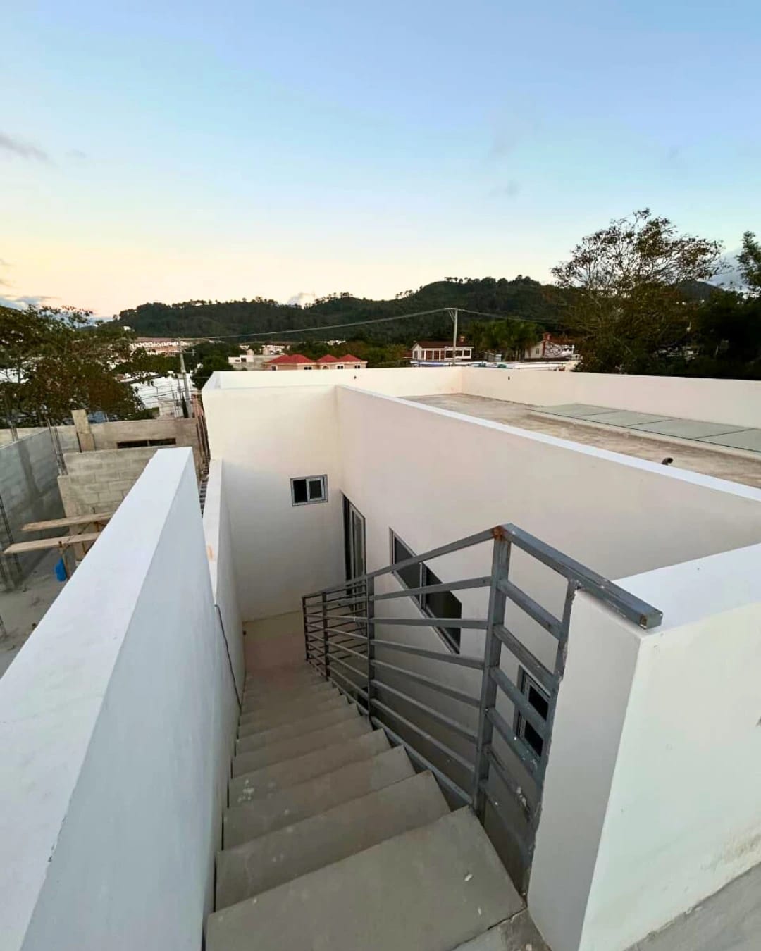 CASA EN VENTA EN ZONA 16 PARA ESTRENAR — foto 9 de 11