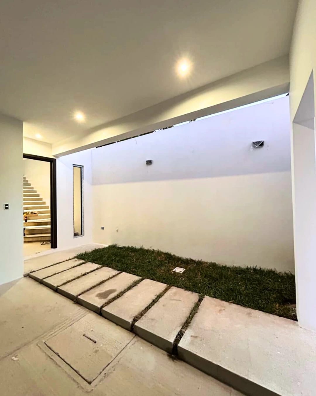 CASA EN VENTA EN ZONA 16 PARA ESTRENAR — foto 8 de 11
