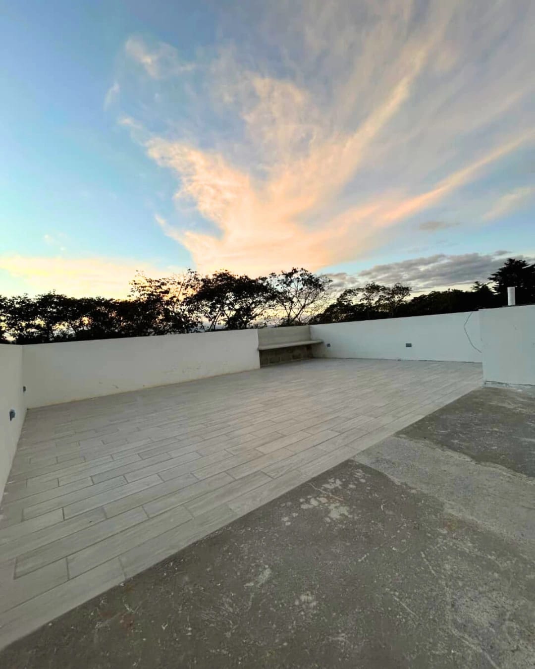 CASA EN VENTA EN ZONA 16 PARA ESTRENAR — foto 10 de 11