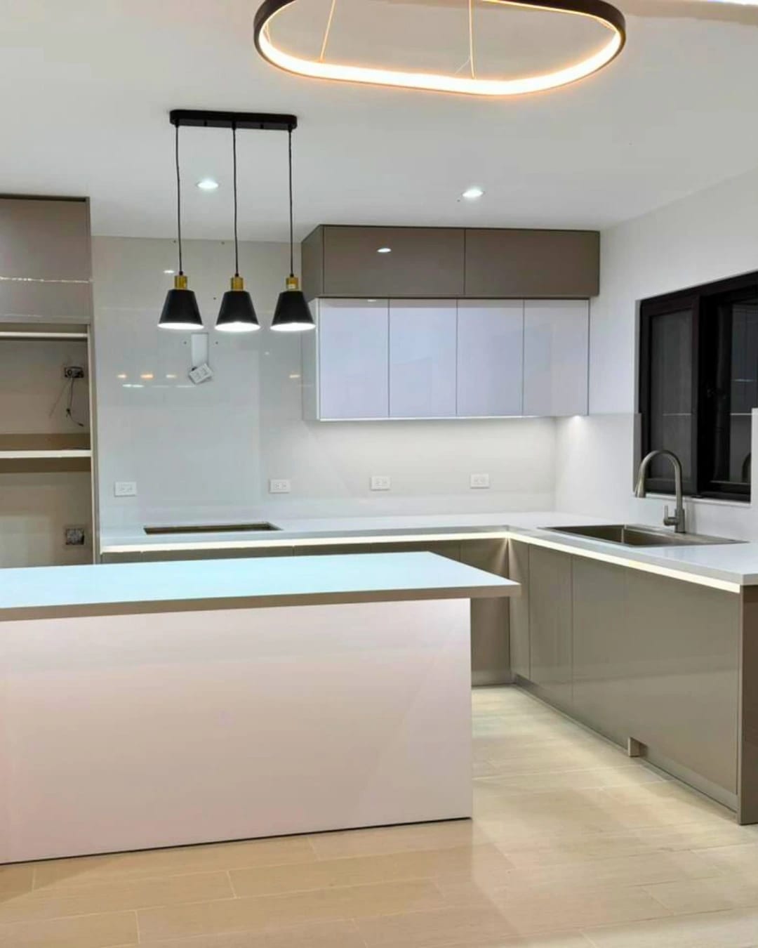 CASA EN VENTA EN ZONA 16 PARA ESTRENAR — foto 2 de 11