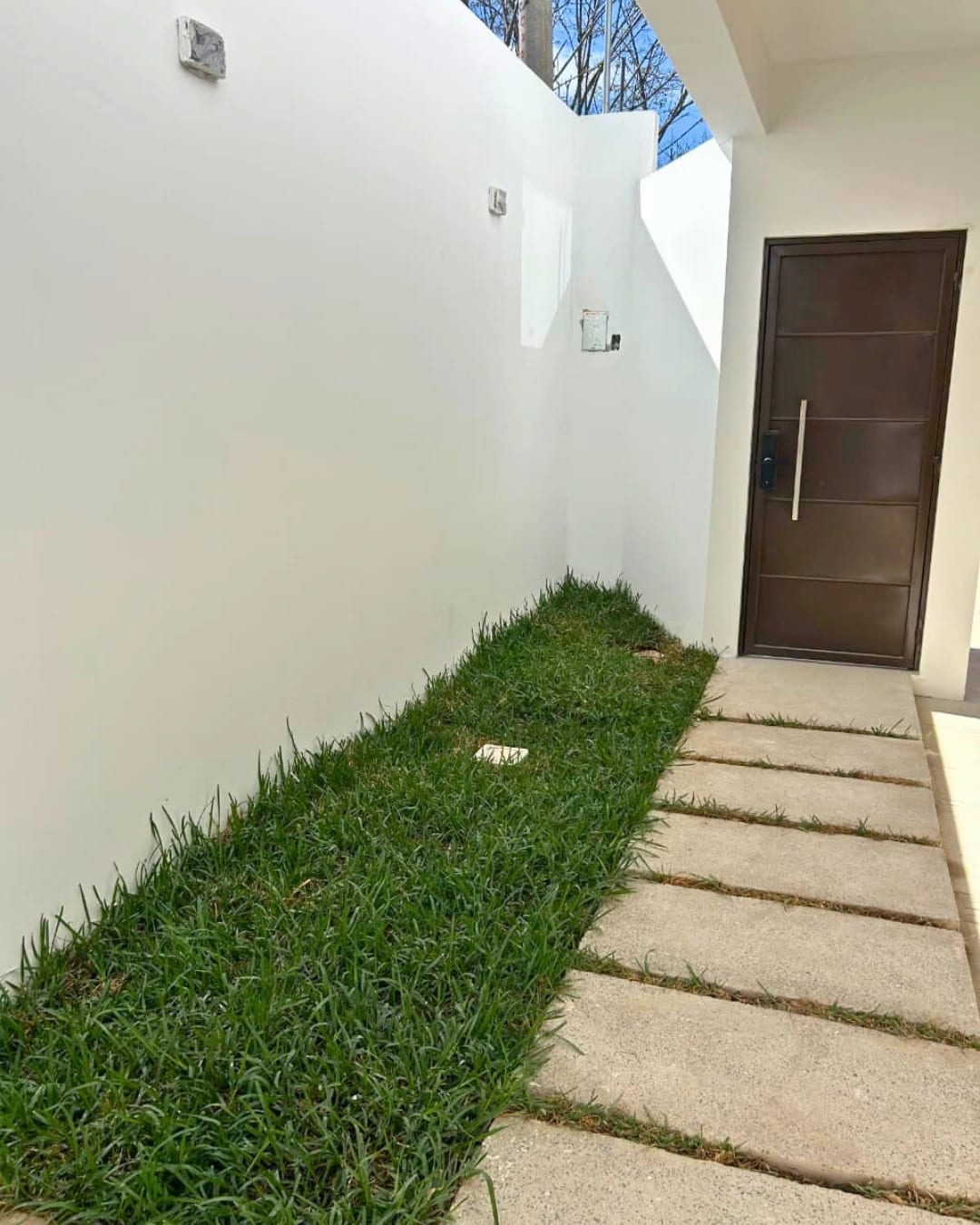 CASA EN VENTA EN ZONA 16 PARA ESTRENAR — foto 11 de 11