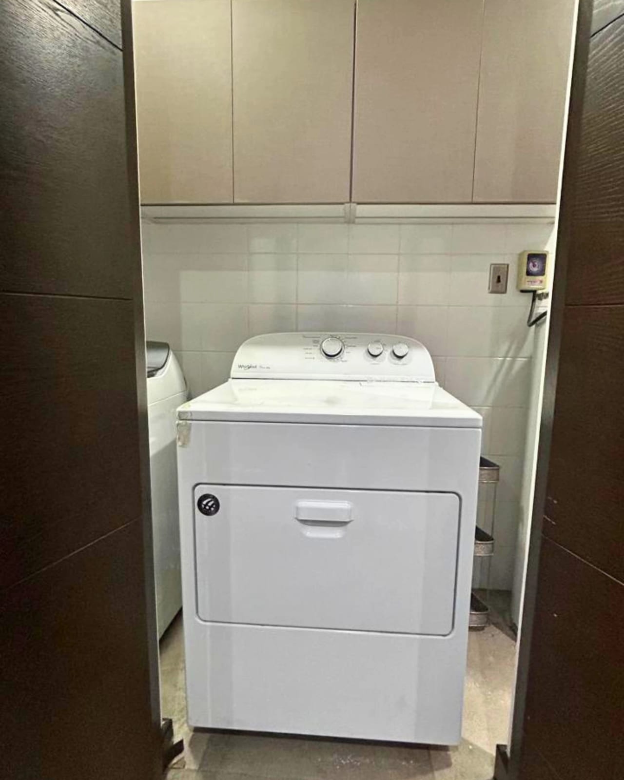 APARTAMENTO EN RENTA ZONA 16 MAGNOLIAS DE CAYALÁ — foto 5 de 10