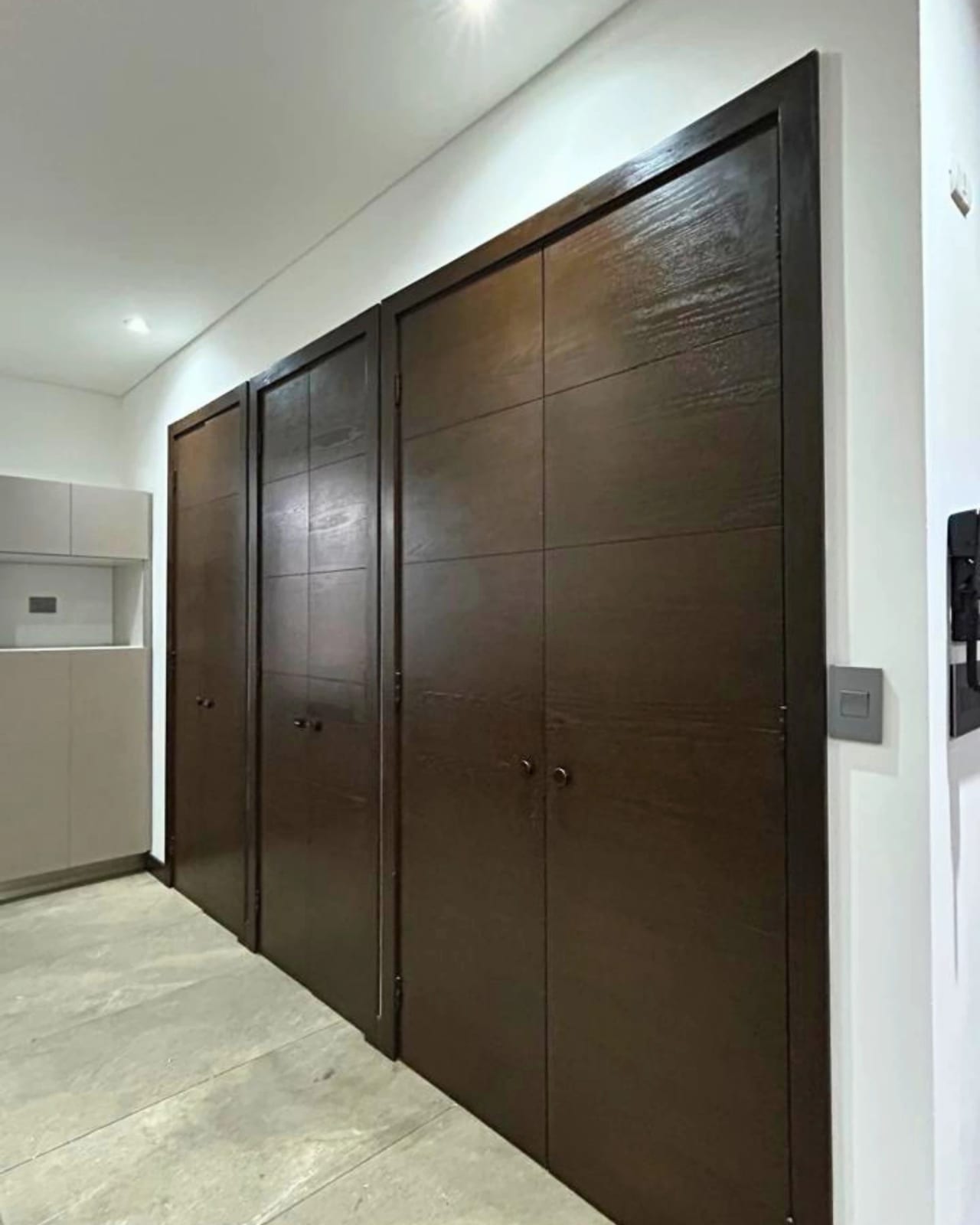 APARTAMENTO EN RENTA ZONA 16 MAGNOLIAS DE CAYALÁ — foto 10 de 10
