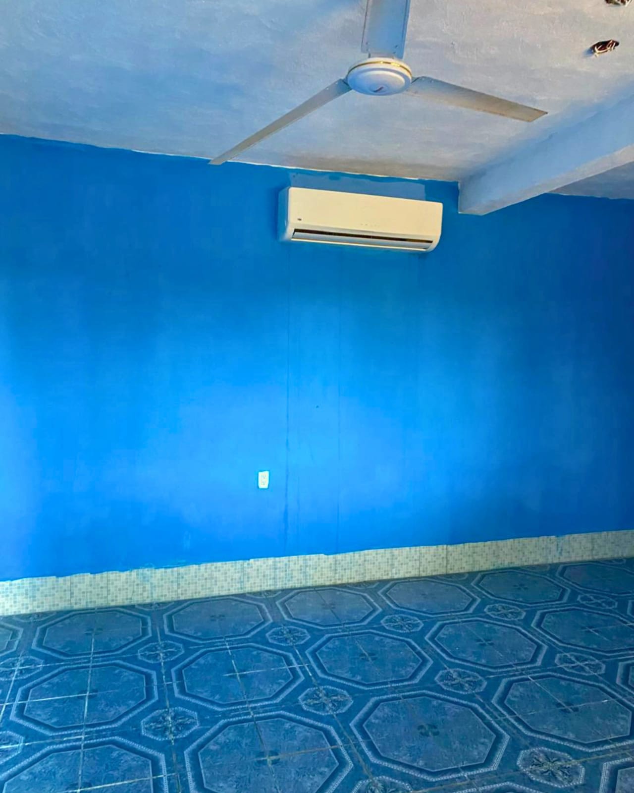 TERRENO EN VENTA PUERTO SAN JOSE A ORILLA DE CALLE PRINCIPAL — foto 3 de 10