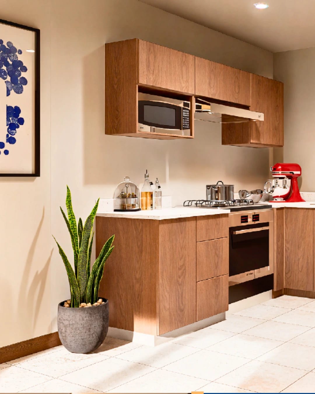 APARTAMENTO EN VENTA ZONA 17 CERCA DE PORTALES — foto 1 de 11
