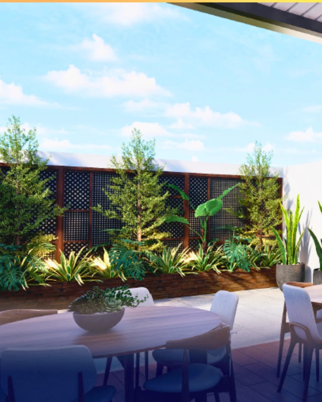 APARTAMENTO EN VENTA ZONA 17 CERCA DE PORTALES — foto 9 de 11