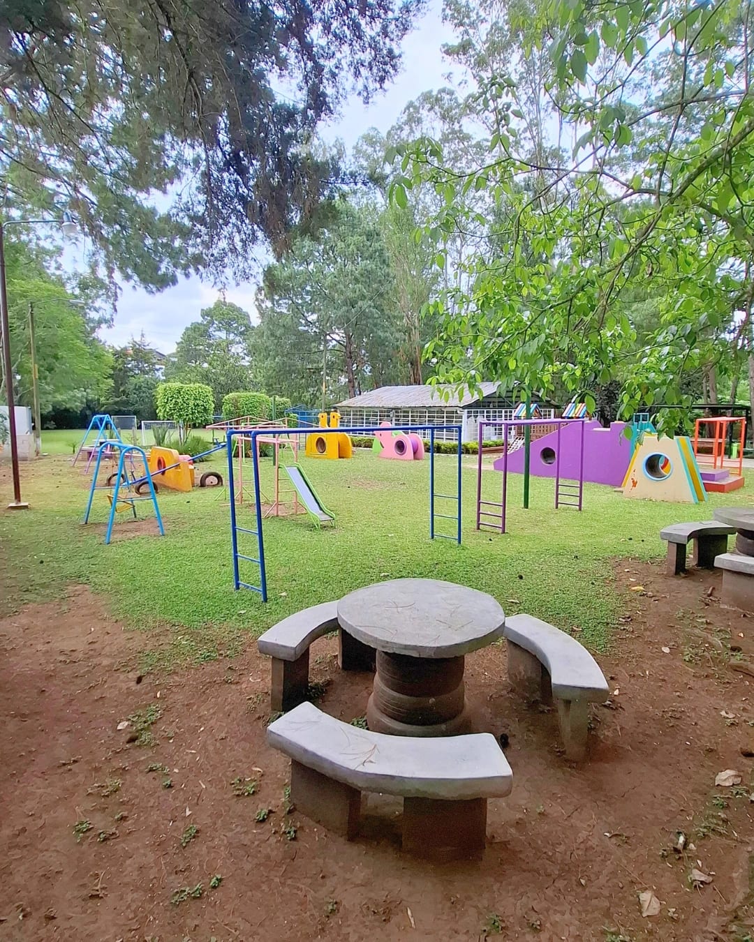 TERRENO EN VENTA EN LA MONTAÑA, ZONA 16 — foto 5 de 11