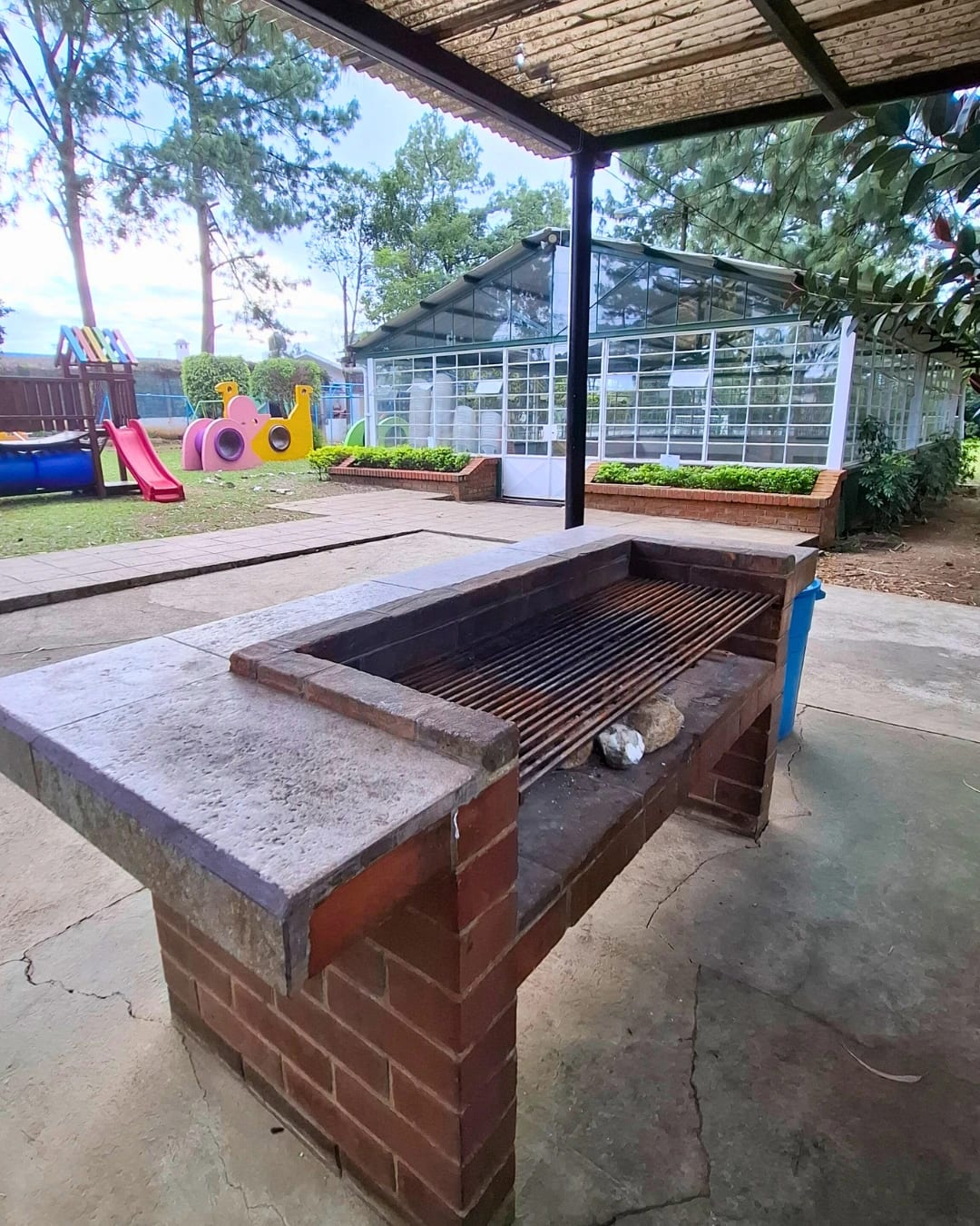 TERRENO EN VENTA EN LA MONTAÑA, ZONA 16 — foto 7 de 11