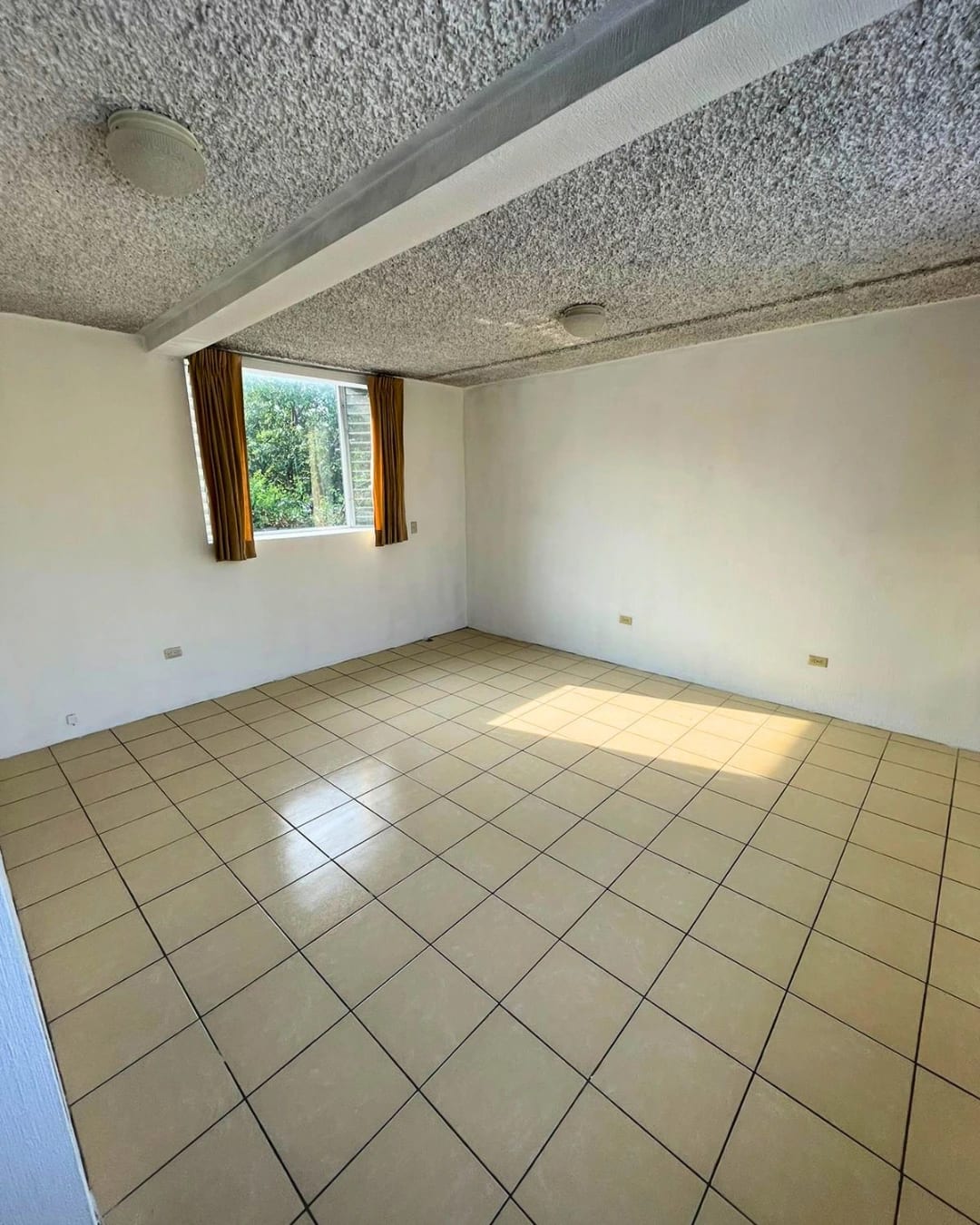 CASA EN RENTA EN ZONA 12 IDEAL PARA OFICINAS — foto 6 de 10