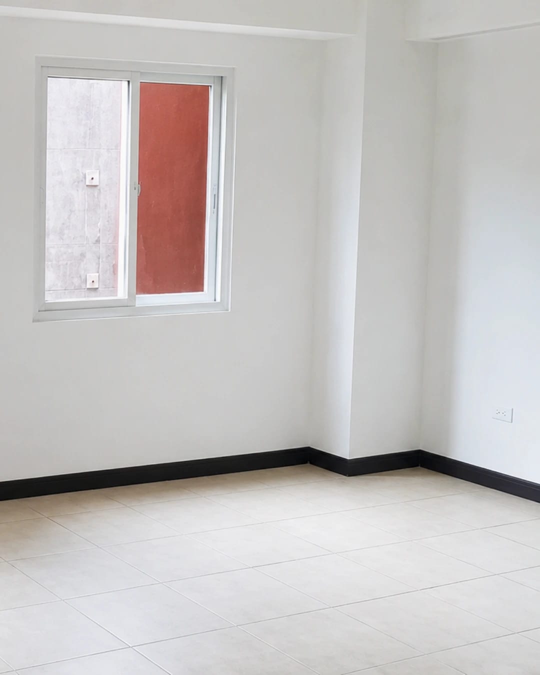 APARTAMENTO EN RENTA EN ZONA 16 CAÑADAS — foto 5 de 9