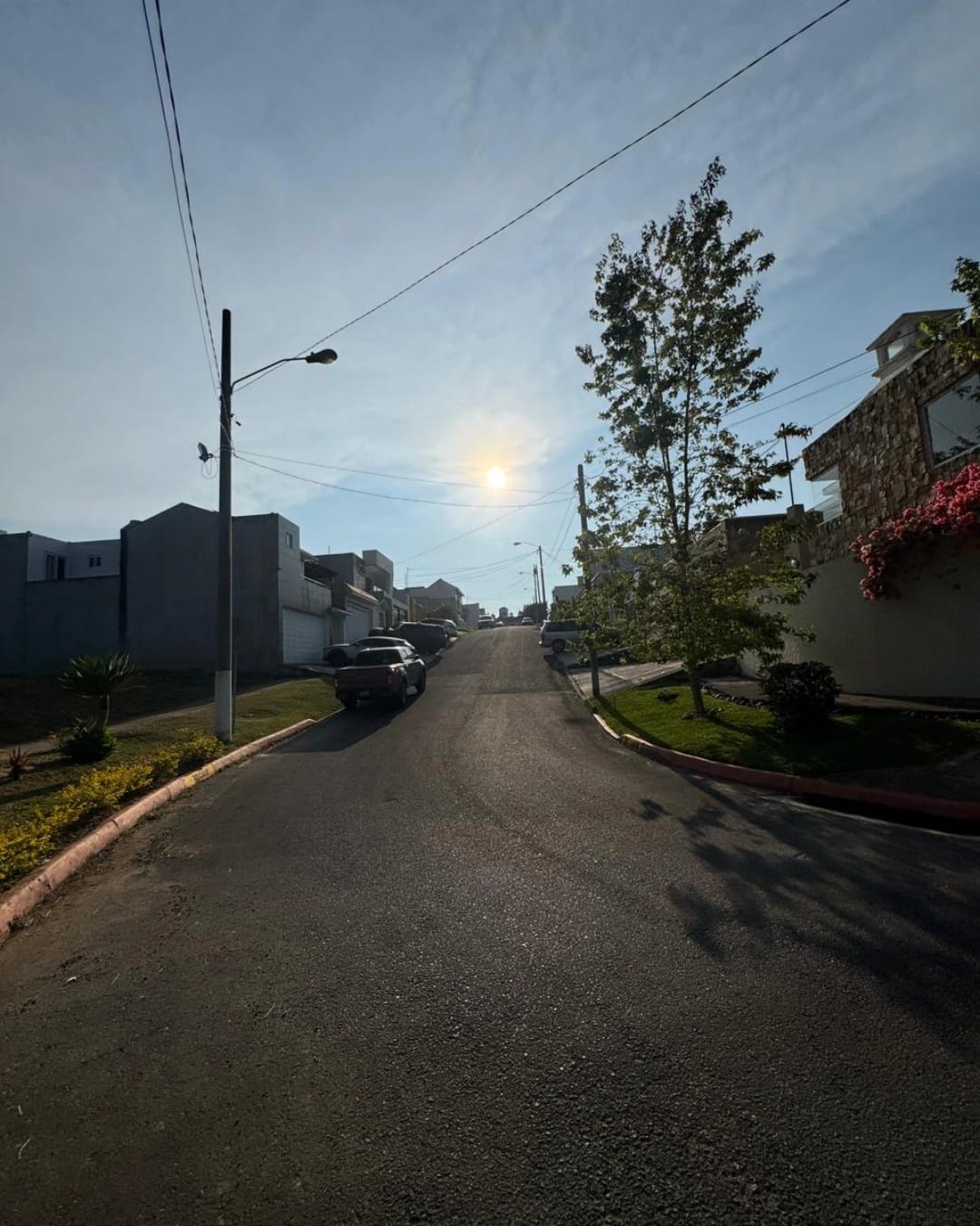 TERRENO EN VENTA ZONA 16 HACIENDA REAL — foto 2 de 7