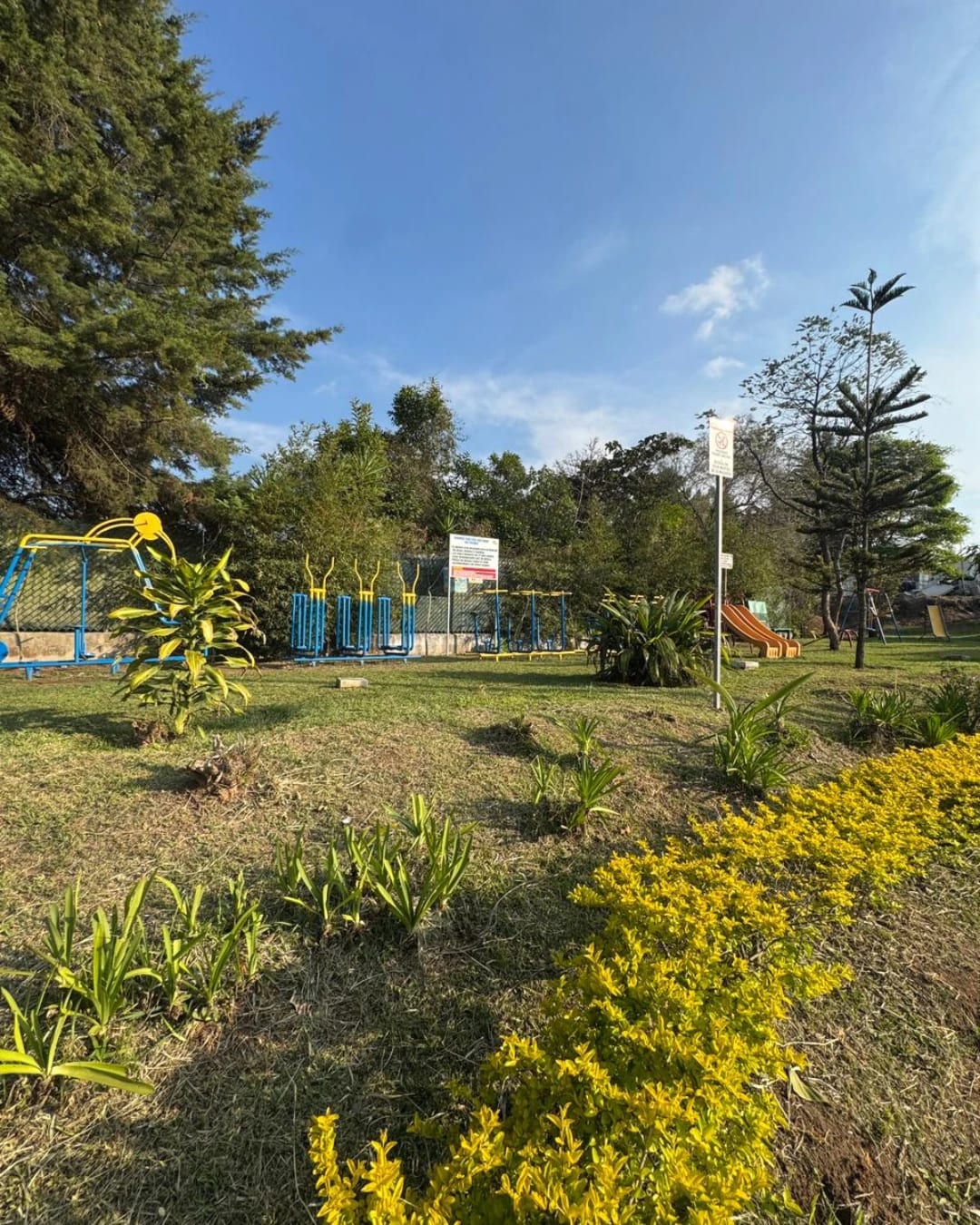 TERRENO EN VENTA ZONA 16 HACIENDA REAL — foto 5 de 7