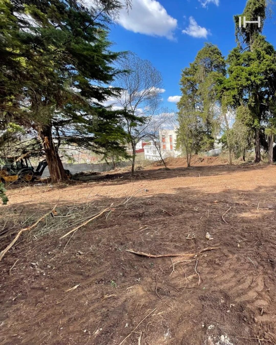 TERRENO EN VENTA ZONA 16, HACIENDA REAL — foto 4 de 5