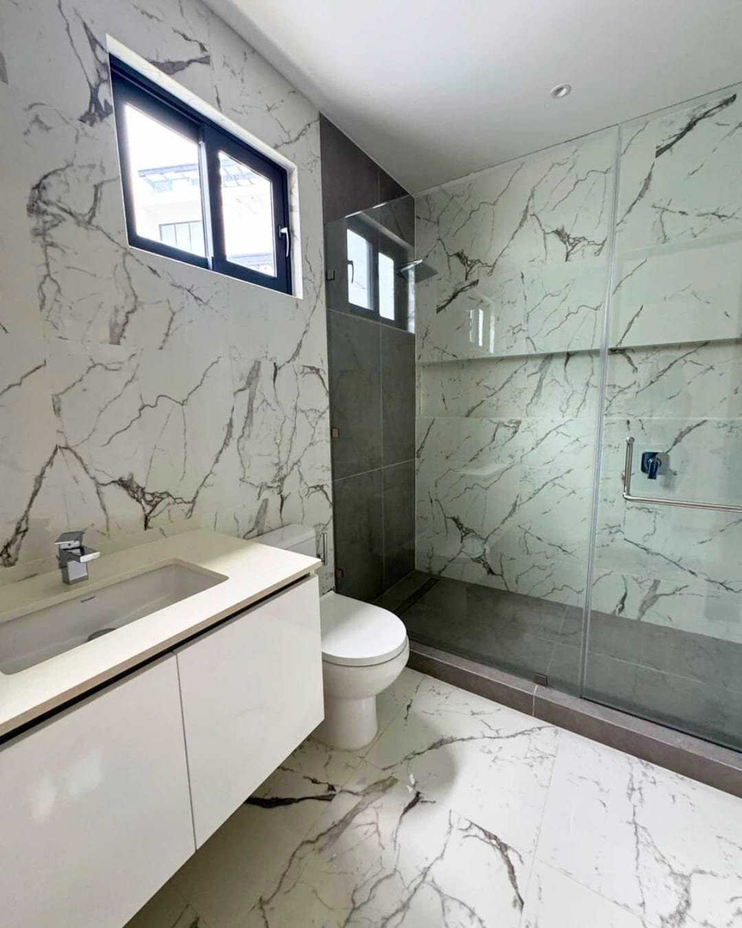 CASA EN VENTA EN ZONA 16, EL PULTE ECUESTRE — foto 9 de 11