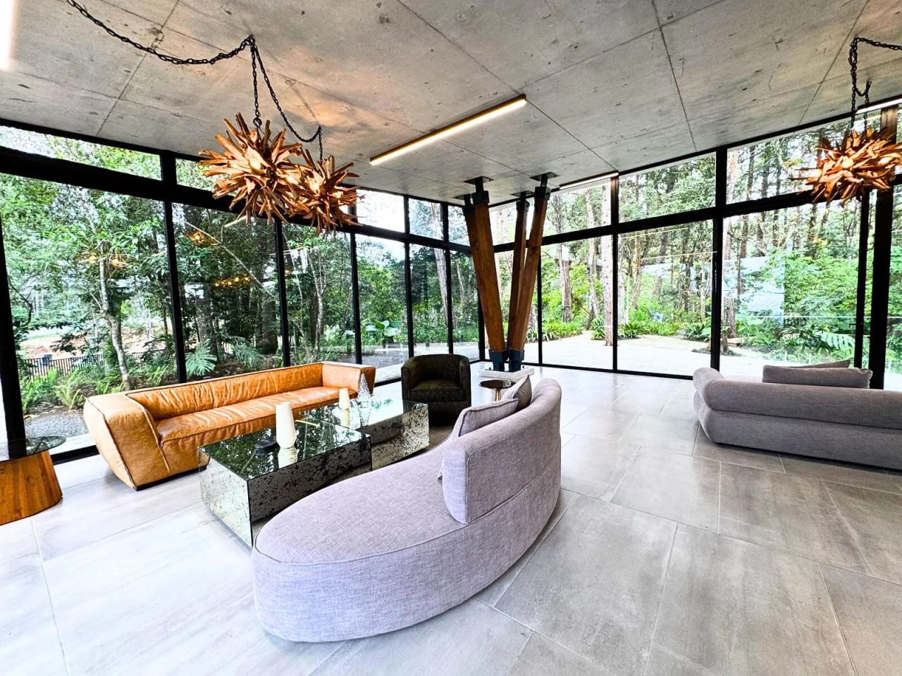 TERRENO EN VENTA SANTA ROSALIA ZONA 16 LEGAD0 DEL BOSQUE — foto 6 de 10