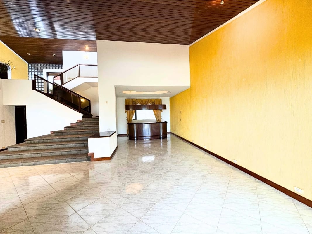 CASA EN VENTA EN CAES KM 10 MONTEBELLO — foto 11 de 12