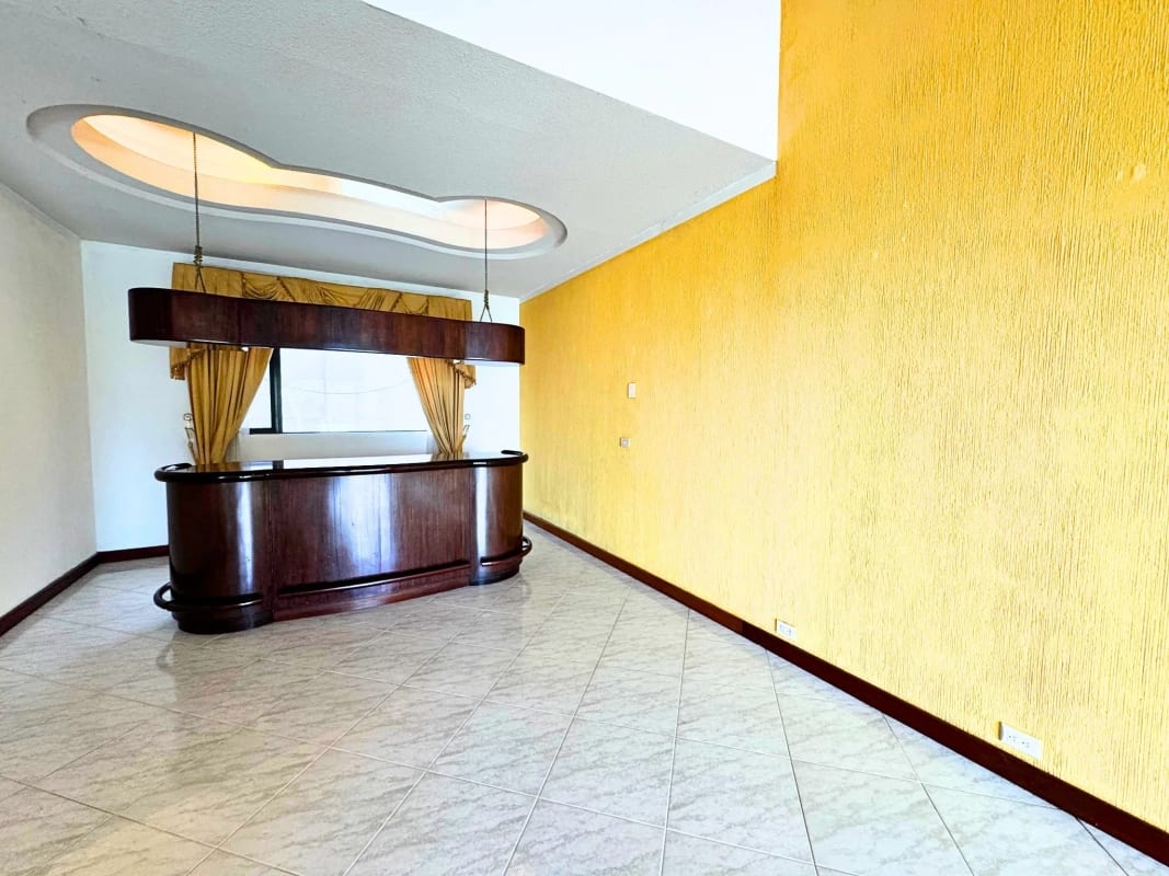 CASA EN VENTA EN CAES KM 10 MONTEBELLO — foto 10 de 12