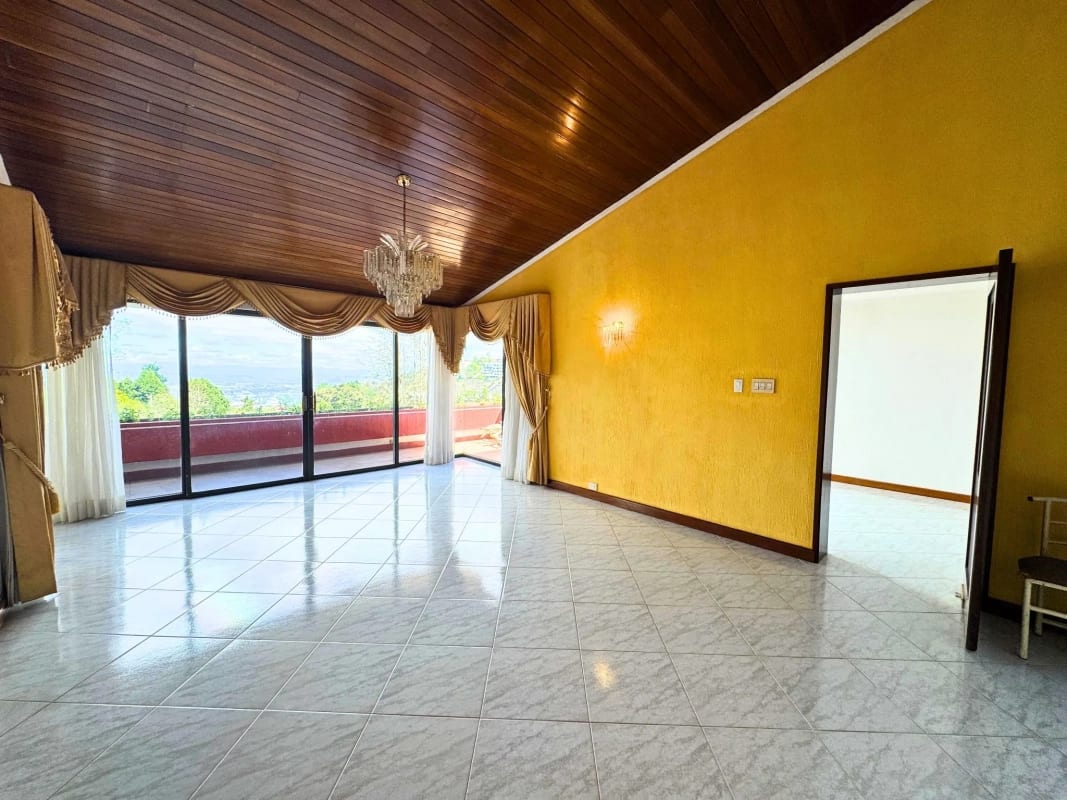 CASA EN VENTA EN CAES KM 10 MONTEBELLO — foto 9 de 12