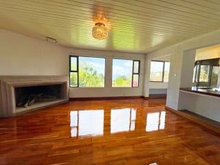 CASA EN VENTA EN CAES KM 10 MONTEBELLO — miniatura 8 de 12