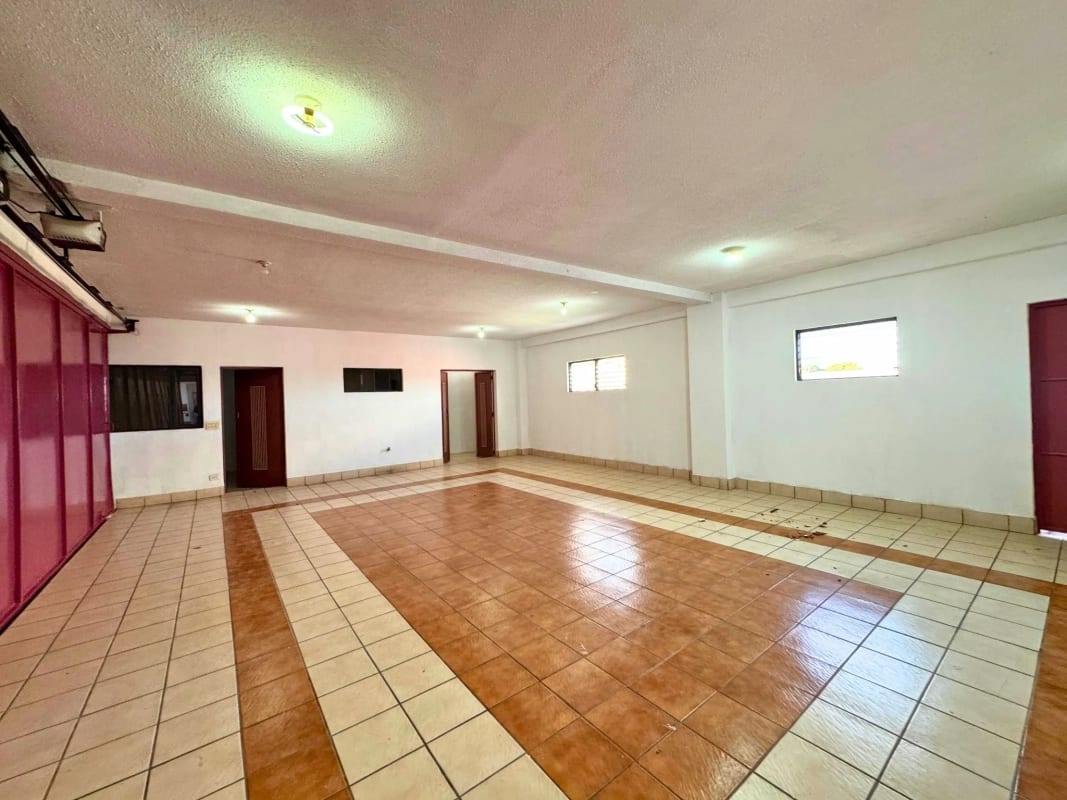 CASA EN VENTA EN CAES KM 10 MONTEBELLO — foto 7 de 12