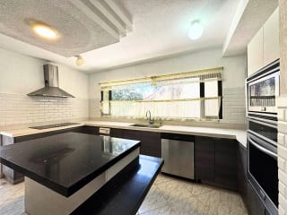 CASA EN VENTA EN CAES KM 10 MONTEBELLO — miniatura 1 de 12