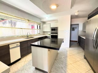 CASA EN VENTA EN CAES KM 10 MONTEBELLO — miniatura 6 de 12