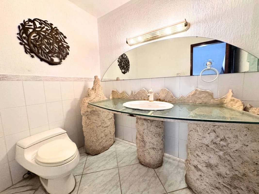 CASA EN VENTA EN CAES KM 10 MONTEBELLO — foto 5 de 12