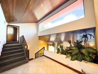 CASA EN VENTA EN CAES KM 10 MONTEBELLO — miniatura 4 de 12