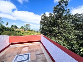 CASA EN VENTA EN CAES KM 10 MONTEBELLO — miniatura 3 de 12