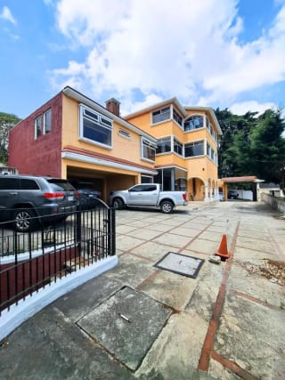 CASA EN VENTA ARRAZOLA 2 IDEAL PARA INVERSIONISTAS — miniatura 11 de 12
