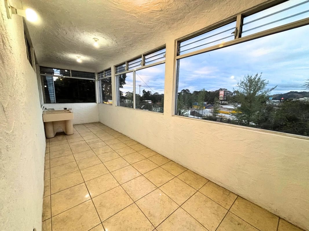 CASA EN VENTA ARRAZOLA 2 IDEAL PARA INVERSIONISTAS — foto 8 de 12