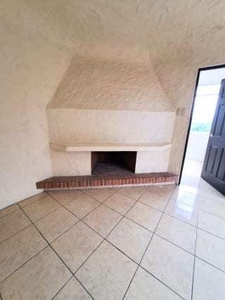 CASA EN VENTA ARRAZOLA 2 IDEAL PARA INVERSIONISTAS — miniatura 6 de 12