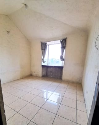 CASA EN VENTA ARRAZOLA 2 IDEAL PARA INVERSIONISTAS — miniatura 4 de 12