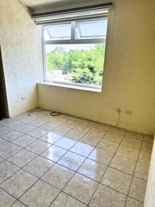 CASA EN VENTA ARRAZOLA 2 IDEAL PARA INVERSIONISTAS — miniatura 3 de 12