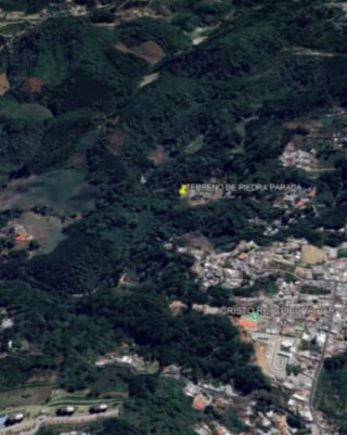 TERRENO DE 7 MANZANAS EN VENTA PIEDRA PARADA, SANTA CATARINA PINULA — miniatura 10 de 10