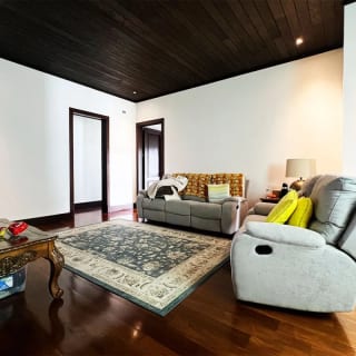 APARTAMENTO EN VENTA EN MUXBAL — miniatura 1 de 14