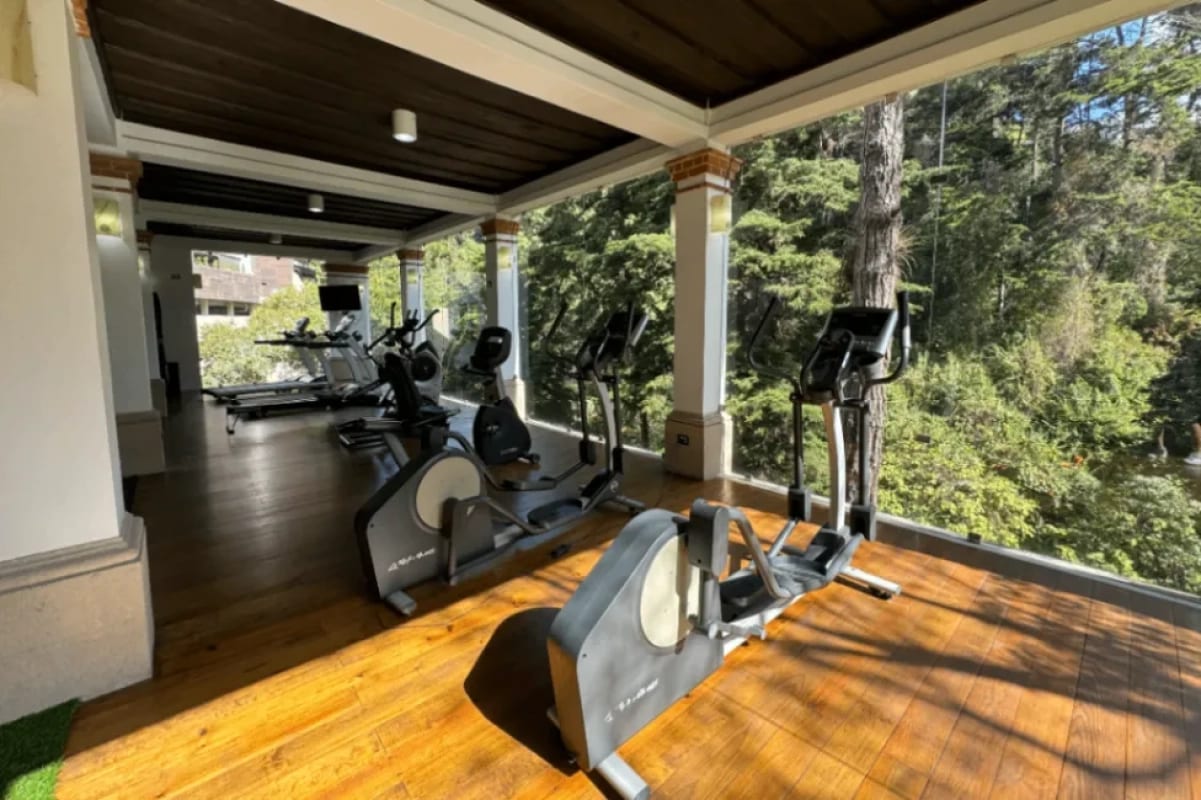 APARTAMENTO EN VENTA EN MUXBAL — foto 14 de 14